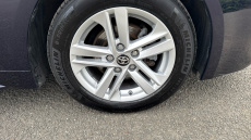 Toyota Corolla 1.8 VVT-i Hybrid Icon Tech 5dr CVT Hybrid Estate